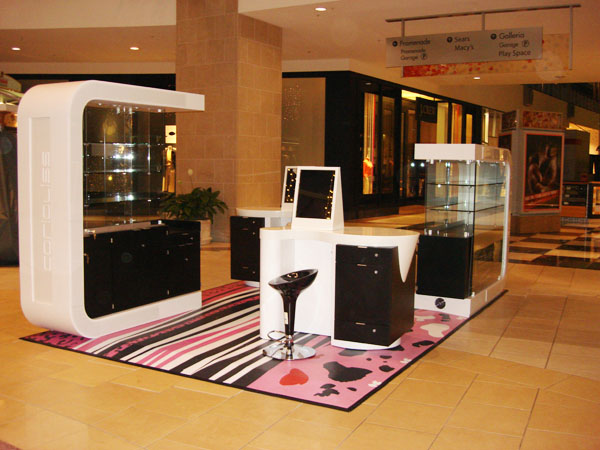 Interior Design Renovation Services Johor Bahru JB | Renovasi | Home & Residential